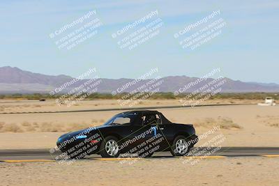media/Nov-10-2024-Speed Ventures (Sun) [[498b179db7]]/6-Purple Group/Session 1 Turn 9 Inside/